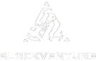 Blackventure